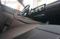 Mercedes-Benz CLA 200 Shooting Brake Progressive/Multibeam/Kam Schwarz - thumbnail 12
