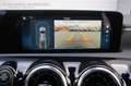 Mercedes-Benz CLA 200 Shooting Brake Progressive/Multibeam/Kam Schwarz - thumbnail 8