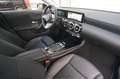 Mercedes-Benz CLA 200 Shooting Brake Progressive/Multibeam/Kam Schwarz - thumbnail 13