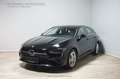 Mercedes-Benz CLA 200 Shooting Brake Progressive/Multibeam/Kam Schwarz - thumbnail 4