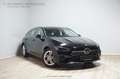Mercedes-Benz CLA 200 Shooting Brake Progressive/Multibeam/Kam Schwarz - thumbnail 1