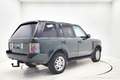 Land Rover Range Rover 3.0 Td6 Vogue Grün - thumbnail 2