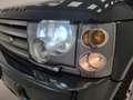 Land Rover Range Rover 3.0 Td6 Vogue zelena - thumbnail 12