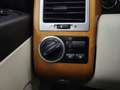 Land Rover Range Rover 3.0 Td6 Vogue Groen - thumbnail 22