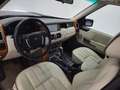 Land Rover Range Rover 3.0 Td6 Vogue Verde - thumbnail 18