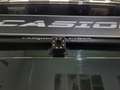 Land Rover Range Rover 3.0 Td6 Vogue Groen - thumbnail 15