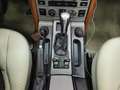 Land Rover Range Rover 3.0 Td6 Vogue Groen - thumbnail 8