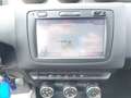 Dacia Duster Duster SCe 115 S&S Comfort Grau - thumbnail 9