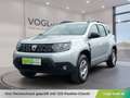 Dacia Duster Duster SCe 115 S&S Comfort Grau - thumbnail 1