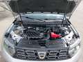 Dacia Duster Duster SCe 115 S&S Comfort Grau - thumbnail 19
