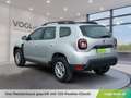 Dacia Duster Duster SCe 115 S&S Comfort Grau - thumbnail 3