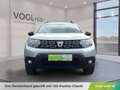 Dacia Duster Duster SCe 115 S&S Comfort Grau - thumbnail 6