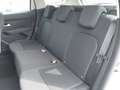 Dacia Duster Duster SCe 115 S&S Comfort Grau - thumbnail 10