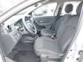 Dacia Duster Duster SCe 115 S&S Comfort Grau - thumbnail 5