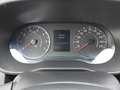 Dacia Duster Duster SCe 115 S&S Comfort Grau - thumbnail 14