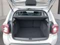 Dacia Duster Duster SCe 115 S&S Comfort Grau - thumbnail 11