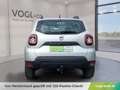 Dacia Duster Duster SCe 115 S&S Comfort Grau - thumbnail 7