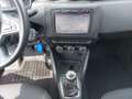 Dacia Duster Duster SCe 115 S&S Comfort Grau - thumbnail 8