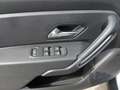 Dacia Duster Duster SCe 115 S&S Comfort Grau - thumbnail 17