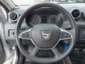 Dacia Duster Duster SCe 115 S&S Comfort Grau - thumbnail 12