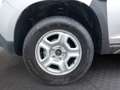 Dacia Duster Duster SCe 115 S&S Comfort Grau - thumbnail 13