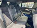 Renault Rafale 1.2 E-TECH 4X4 300 ESPRIT ALPINE PACK DRIVING ET W Gris - thumbnail 6