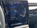 Renault Rafale 1.2 E-TECH 4X4 300 ESPRIT ALPINE PACK DRIVING ET W Gris - thumbnail 18