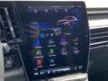 Renault Rafale 1.2 E-TECH 4X4 300 ESPRIT ALPINE PACK DRIVING ET W Gris - thumbnail 16