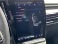 Renault Rafale 1.2 E-TECH 4X4 300 ESPRIT ALPINE PACK DRIVING ET W Gris - thumbnail 19