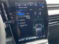 Renault Rafale 1.2 E-TECH 4X4 300 ESPRIT ALPINE PACK DRIVING ET W Gris - thumbnail 21