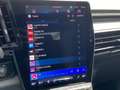 Renault Rafale 1.2 E-TECH 4X4 300 ESPRIT ALPINE PACK DRIVING ET W Gris - thumbnail 13