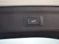 Audi Q3 35 TFSI Advanced S tronic Blanco - thumbnail 11