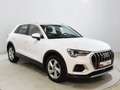 Audi Q3 35 TFSI Advanced S tronic Blanco - thumbnail 1