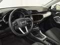 Audi Q3 35 TFSI Advanced S tronic Blanco - thumbnail 9