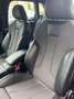 Audi A3 40 e-tron Sportback S-line S tronic sport Grijs - thumbnail 6