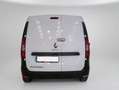 Renault Express CONFORT 1.5 BLUE DCI 55 KW (75 CV) Blanco - thumbnail 4
