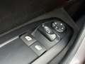 Peugeot 2008 1.6 VTi Active Navi,Clima,Cruise,Trekhaak,Bluetoot Braun - thumbnail 17