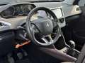 Peugeot 2008 1.6 VTi Active Navi,Clima,Cruise,Trekhaak,Bluetoot Braun - thumbnail 6