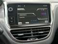 Peugeot 2008 1.6 VTi Active Navi,Clima,Cruise,Trekhaak,Bluetoot Braun - thumbnail 16