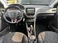 Peugeot 2008 1.6 VTi Active Navi,Clima,Cruise,Trekhaak,Bluetoot Braun - thumbnail 9