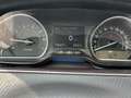 Peugeot 2008 1.6 VTi Active Navi,Clima,Cruise,Trekhaak,Bluetoot Braun - thumbnail 15
