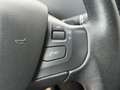Peugeot 2008 1.6 VTi Active Navi,Clima,Cruise,Trekhaak,Bluetoot Braun - thumbnail 22