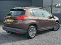 Peugeot 2008 1.6 VTi Active 120pk,Navi,Clima,Cruise,Trekhaak,Bl Bruin - thumbnail 4