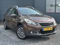 Peugeot 2008 1.6 VTi Active 120pk,Navi,Clima,Cruise,Trekhaak,Bl Bruin - thumbnail 2