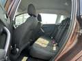 Peugeot 2008 1.6 VTi Active Navi,Clima,Cruise,Trekhaak,Bluetoot Braun - thumbnail 8