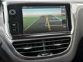 Peugeot 2008 1.6 VTi Active Navi,Clima,Cruise,Trekhaak,Bluetoot Braun - thumbnail 12