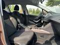 Peugeot 2008 1.6 VTi Active Navi,Clima,Cruise,Trekhaak,Bluetoot Braun - thumbnail 10