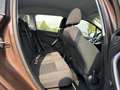Peugeot 2008 1.6 VTi Active Navi,Clima,Cruise,Trekhaak,Bluetoot Braun - thumbnail 11