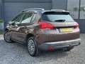Peugeot 2008 1.6 VTi Active Navi,Clima,Cruise,Trekhaak,Bluetoot Braun - thumbnail 5