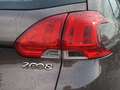 Peugeot 2008 1.6 VTi Active Navi,Clima,Cruise,Trekhaak,Bluetoot Braun - thumbnail 26
